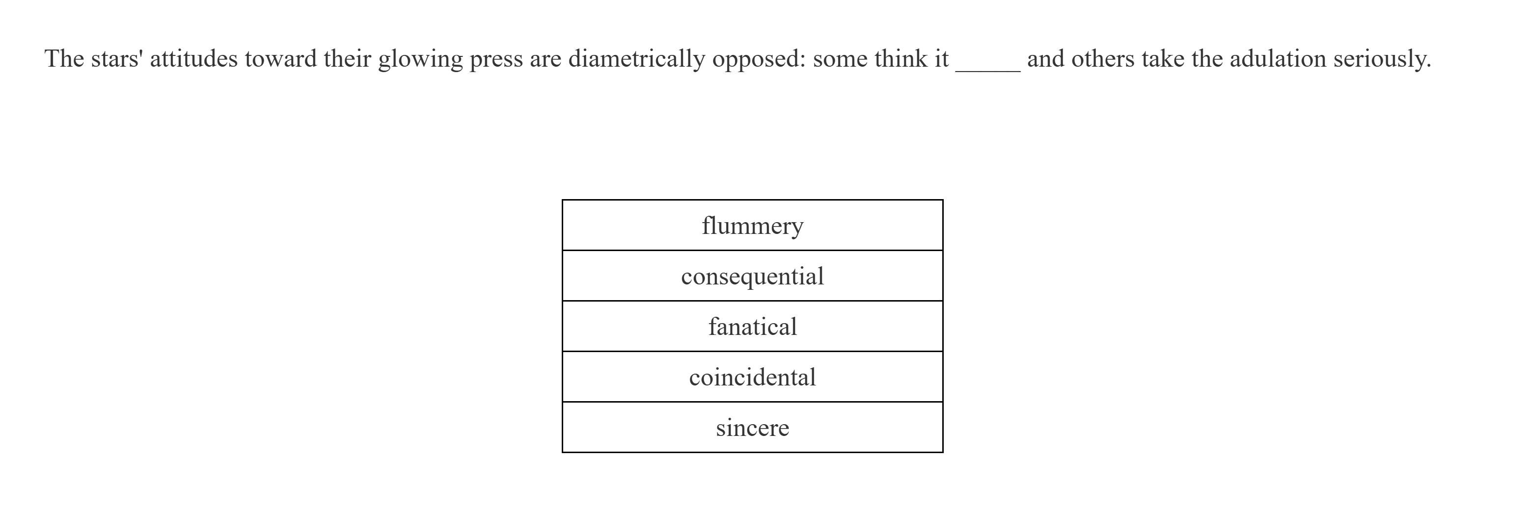 KMF Comprehensive set of mathematics questions after the reform